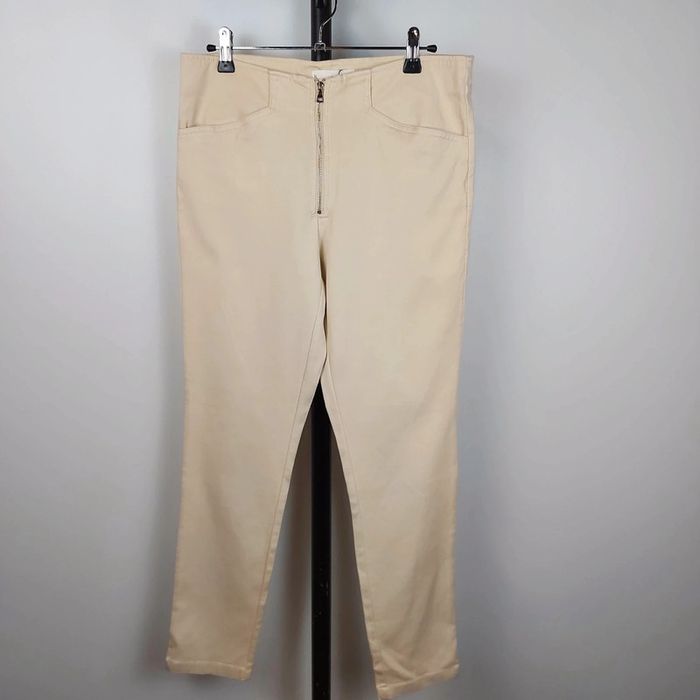Pantalon mango