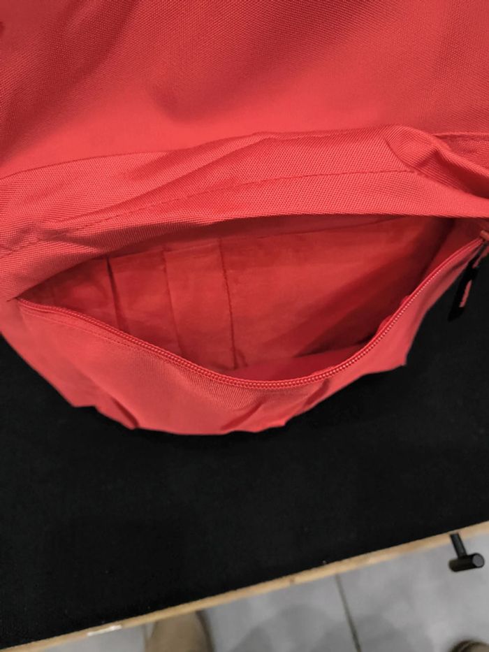 Sac à dos mitos neuf - photo numéro 4