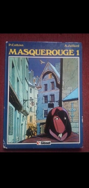Livre enfants aux choix