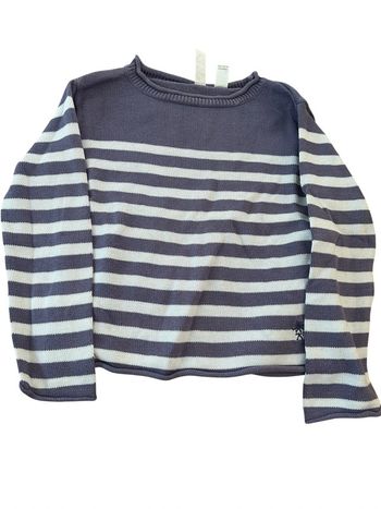 Pull fille