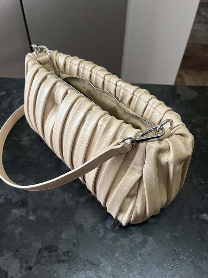 Petit sac beige 🤍 - photo numéro 5
