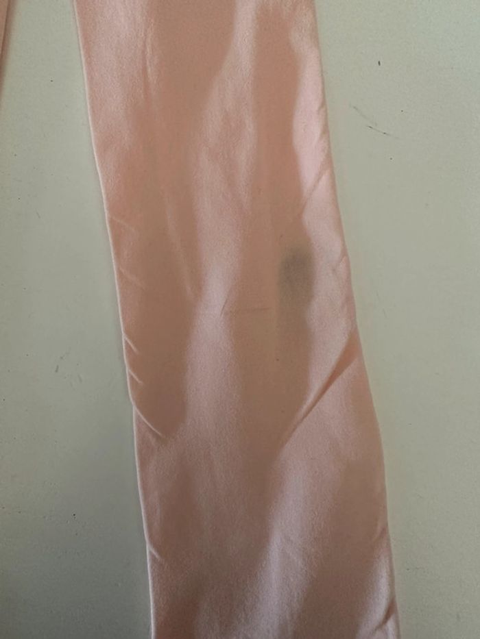 Collants de danse wear moi - photo numéro 3