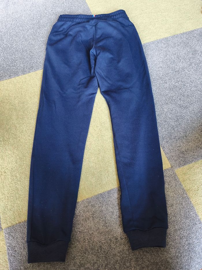 Jogging Le Coq Sportif 12 ans - photo numéro 3