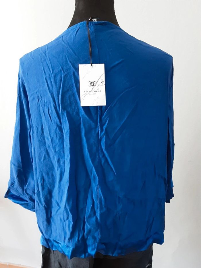 Lot vêtements femme XL - photo numéro 9