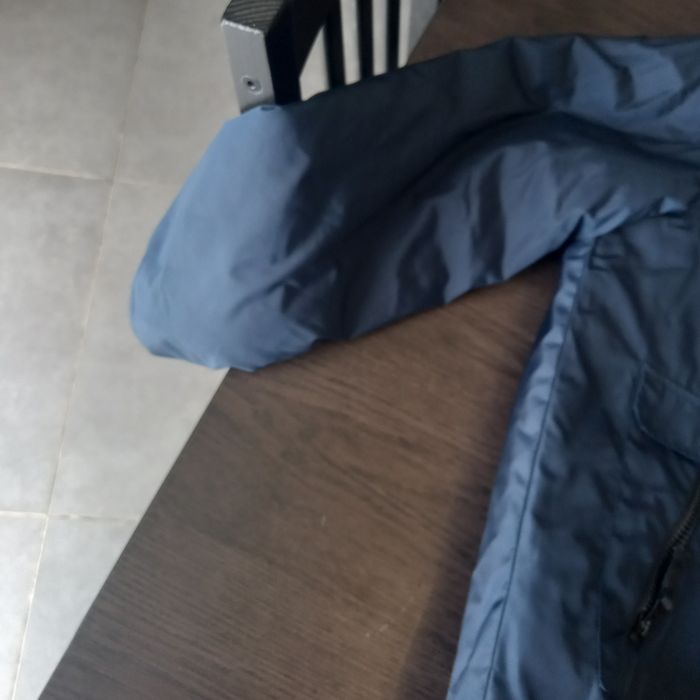 Veste chaude (Kiabi) - 16 ans - photo numéro 3