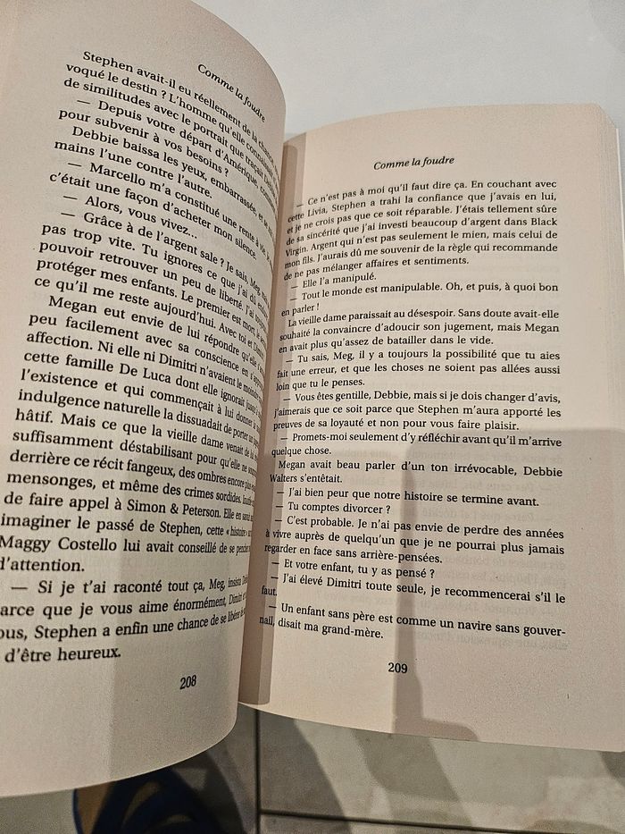 Livre - photo numéro 3