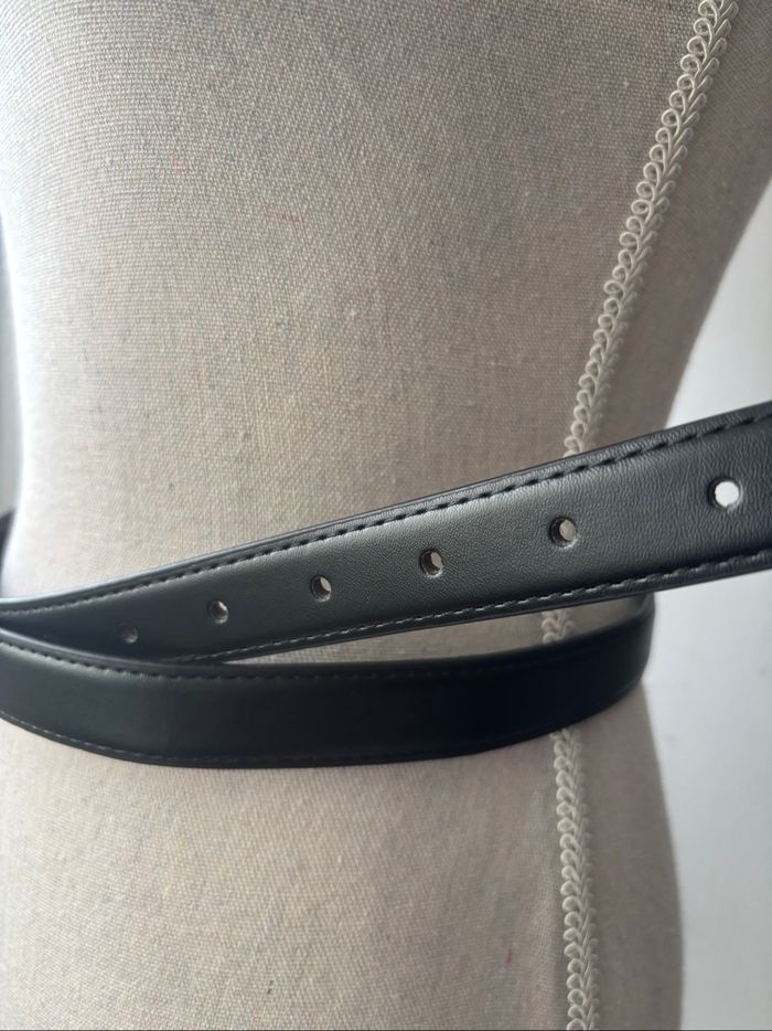 Ceinture - photo numéro 4