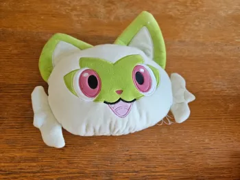 Peluche
