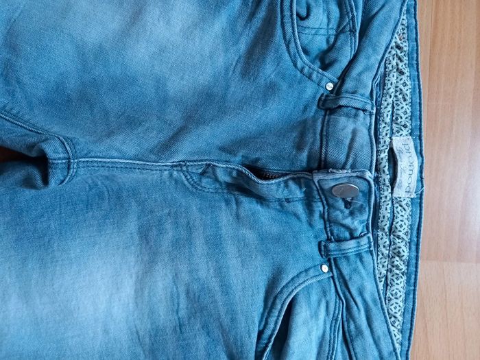 Jeans promod - photo numéro 4