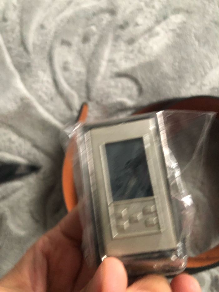 Jolie Ceinture neuf - photo numéro 5