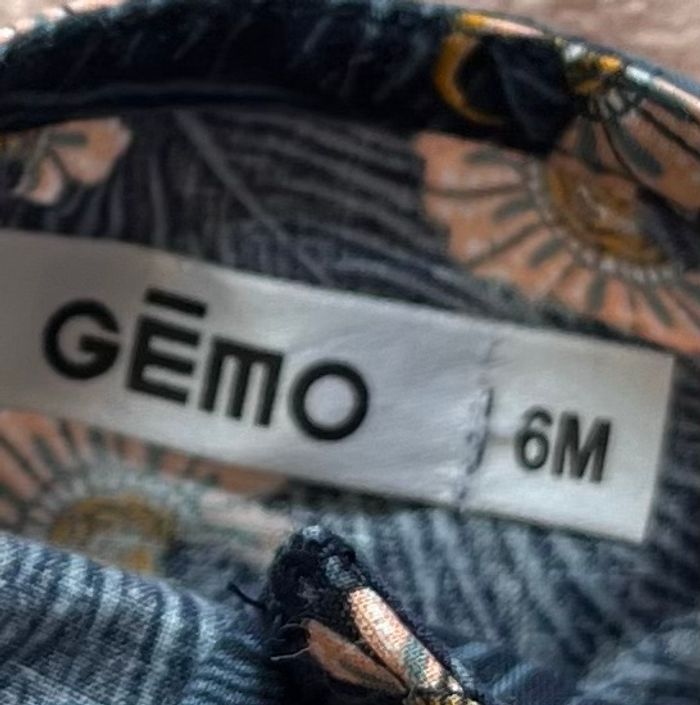 Jolie robe - photo numéro 2