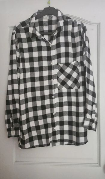 Chemise Pimkie 