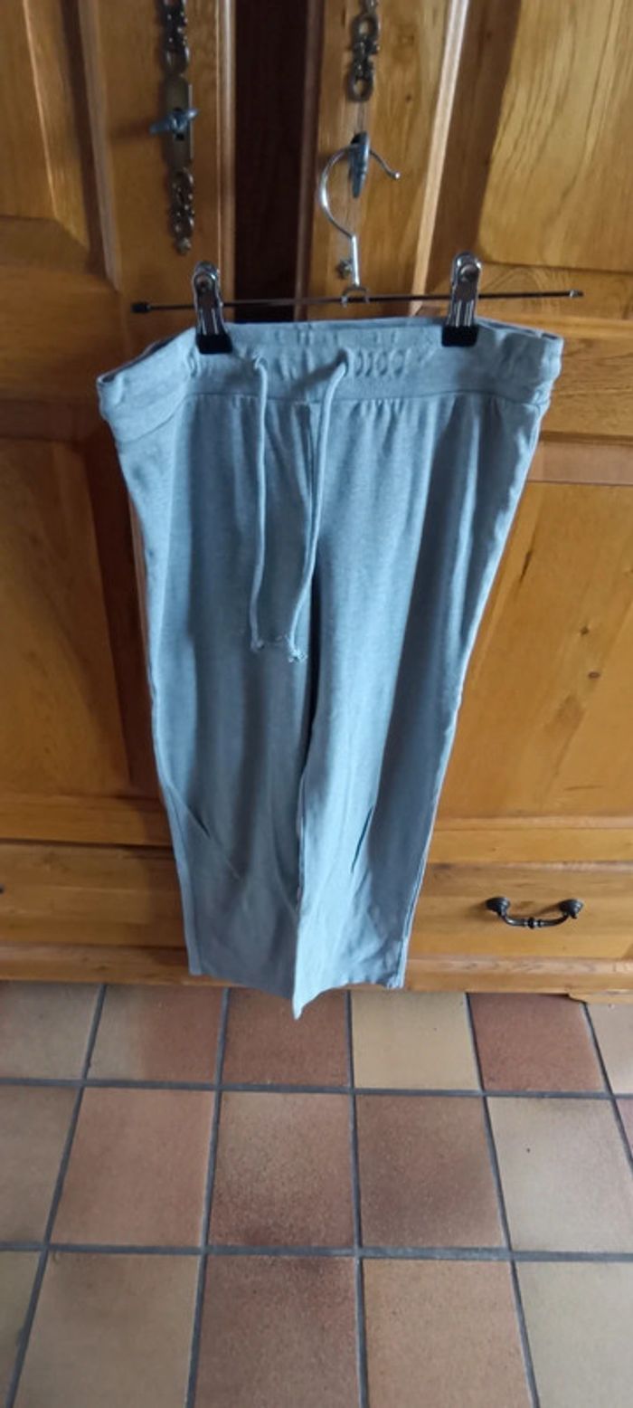Pantalon de jogging - photo numéro 2