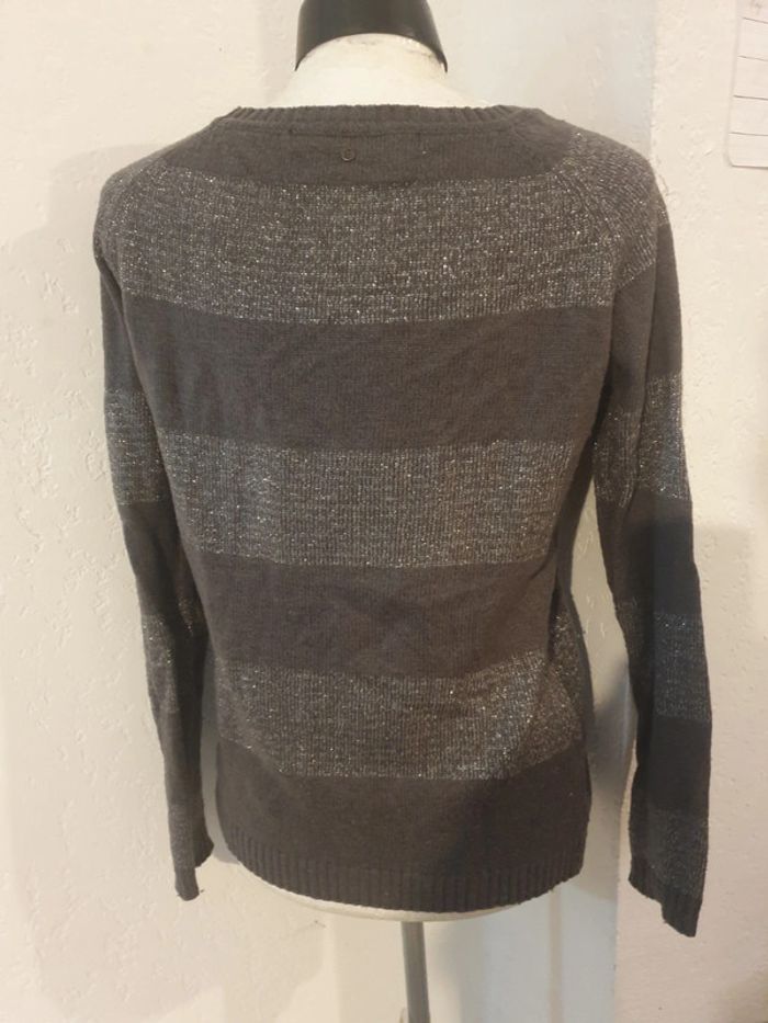 Pull bonobo city - photo numéro 4