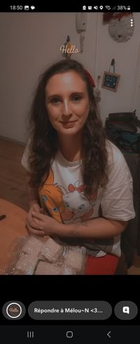 profil