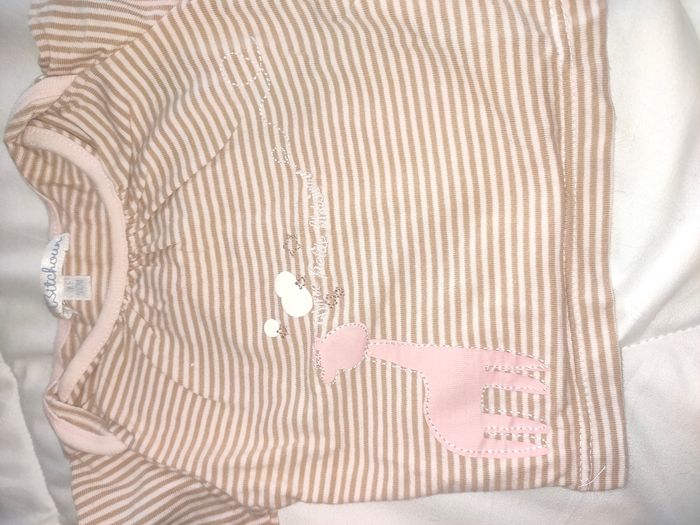 Ensemble NAISS01 - photo numéro 4