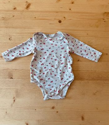 Body 6M