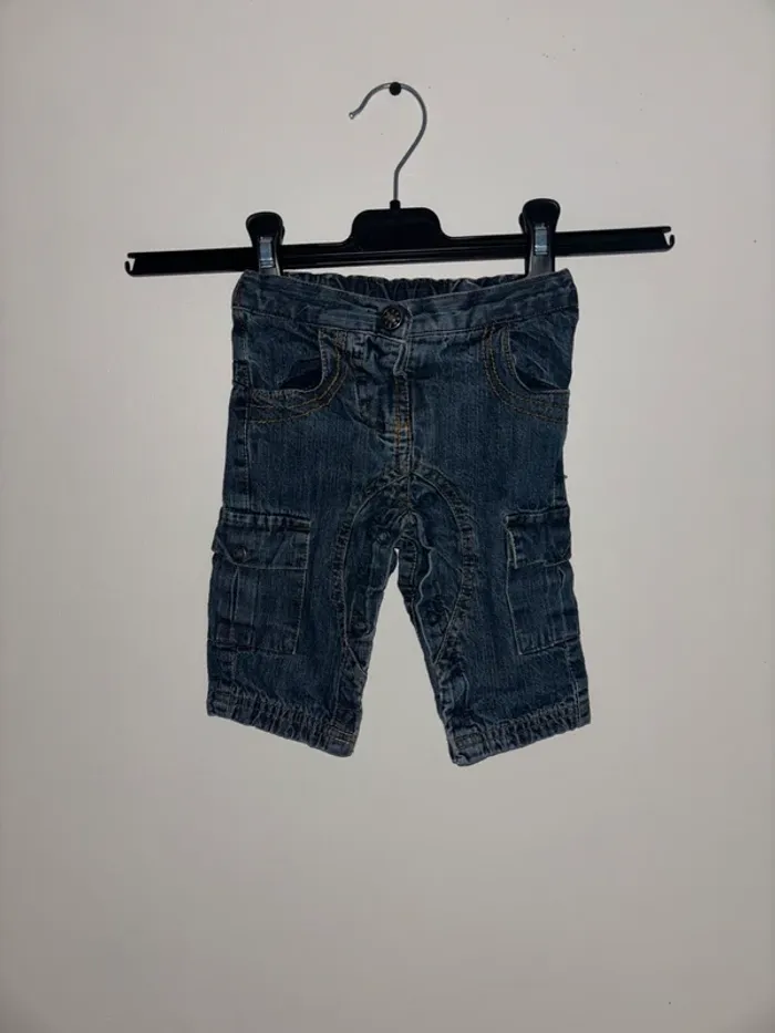 Pantalon