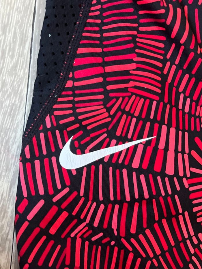 Legging Nike pro - photo numéro 7