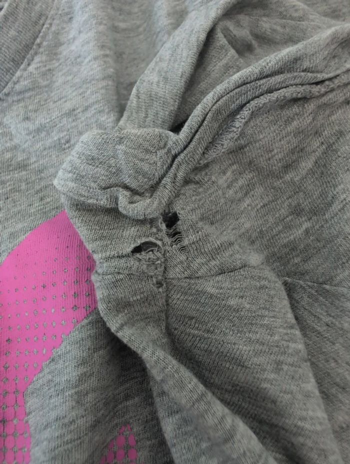 Tee shirt - photo numéro 2