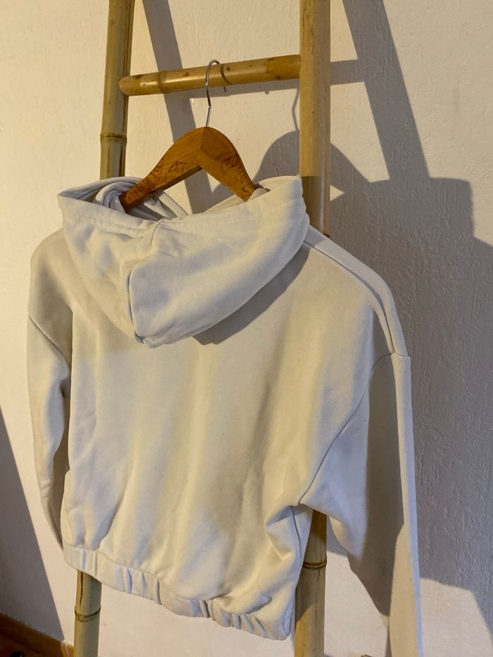 Pull Le Temps Des Cerises xxs - photo numéro 2