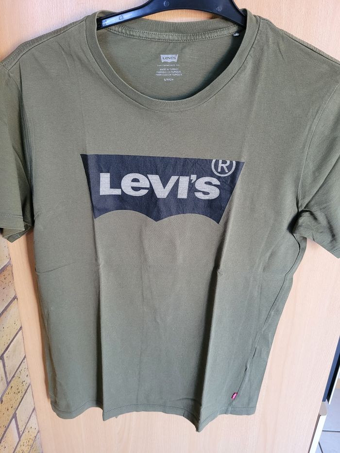 Lot tee-shirts manches courtes garçon - photo numéro 6