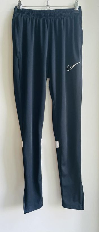 Pantalon de survêtement /jogging T S "Nike"