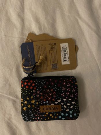 Pochette nano castelldefels