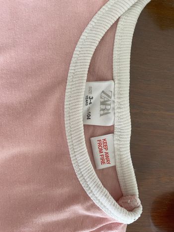 Ensemble short et tee-shirts