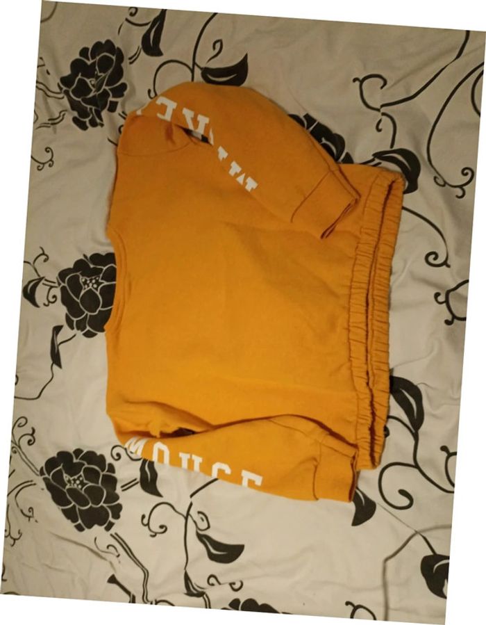 Pull Mickey - photo numéro 6