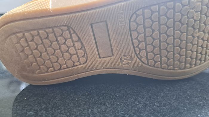 Chaussures GBB - photo numéro 4
