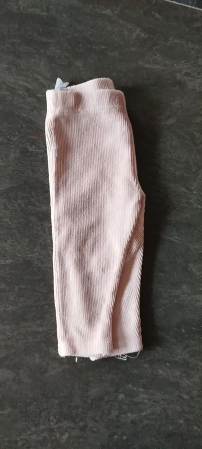Pantalon - photo numéro 2