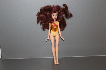 Figurine Belle - Disney