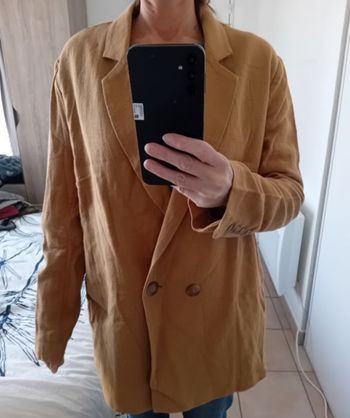 Veste H&M 40