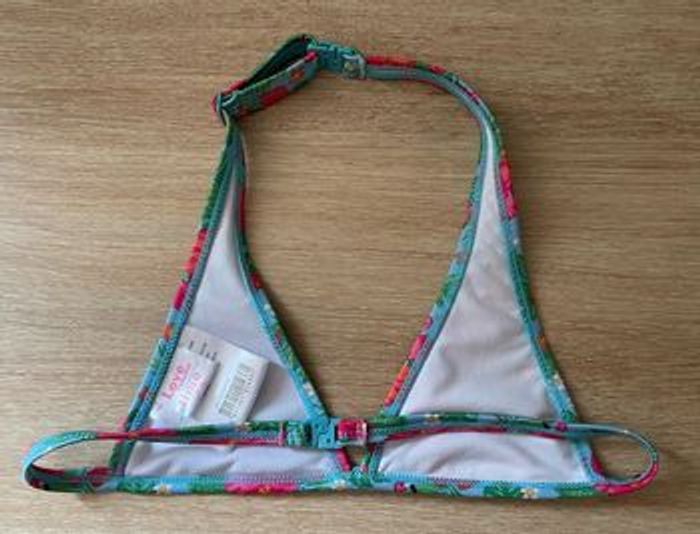 Beau Maillot de bain - photo numéro 4