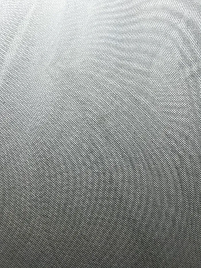 Polos Les Impeccables - photo numéro 7