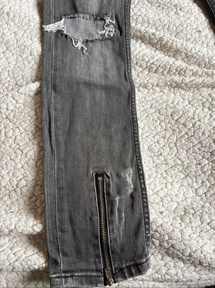 Pantalon homme - photo numéro 5
