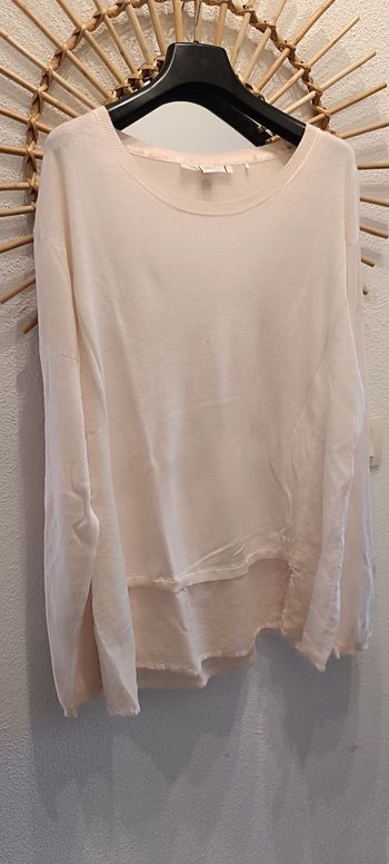 Blouse légère s.Oliver