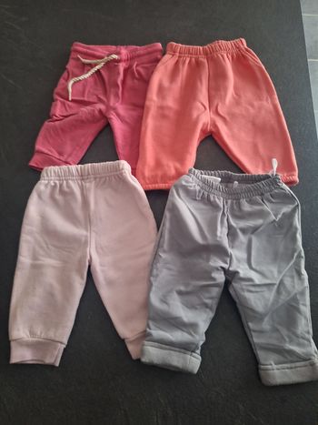 Leggings,  Jean,  pantalon
