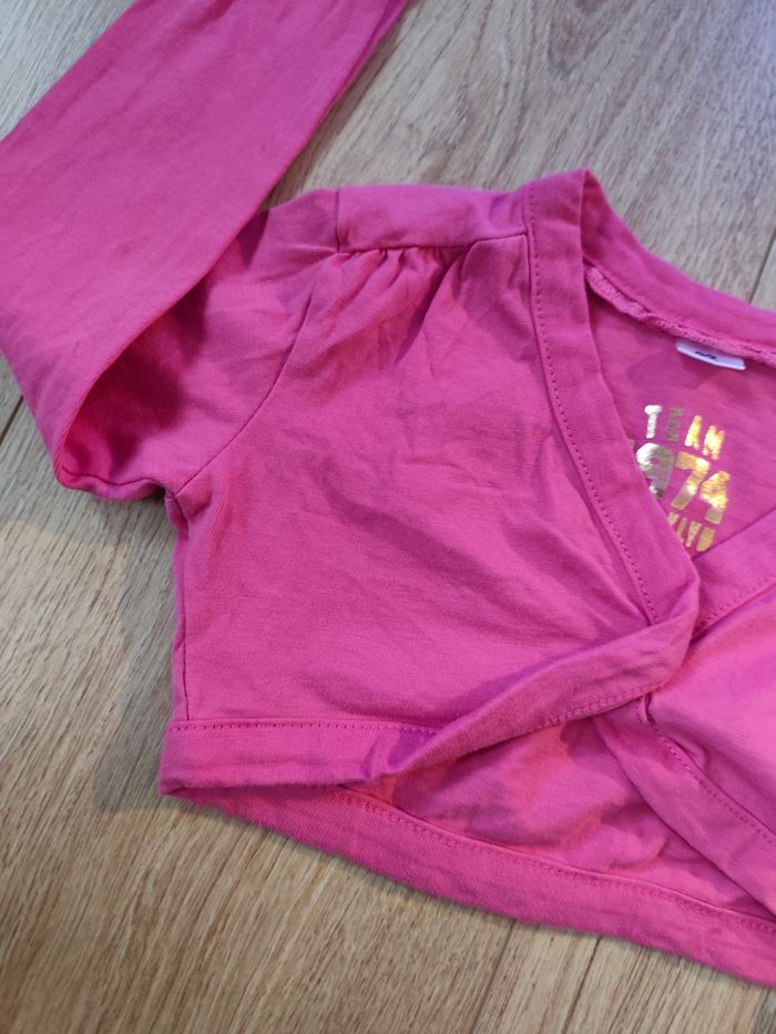 Cache coeur - photo numéro 2