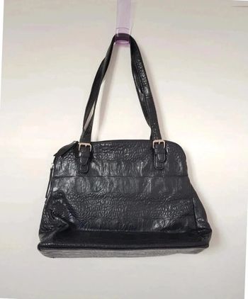 Sac à main La Halle