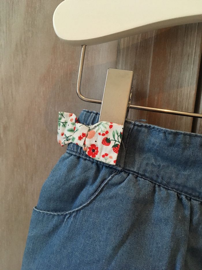 Ensemble 18 mois - photo numéro 4