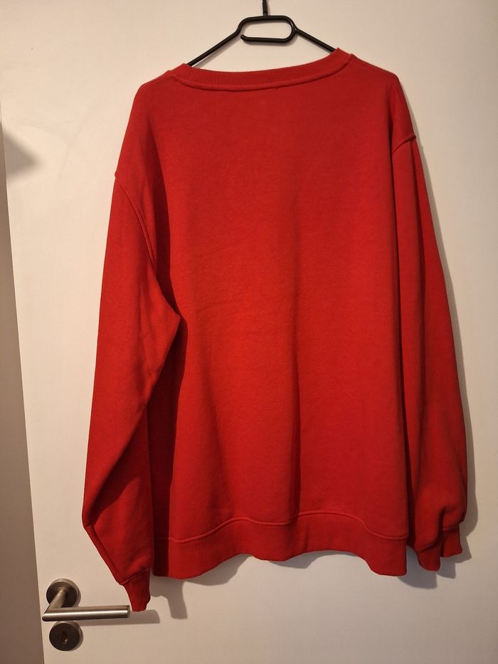 Pull Disney