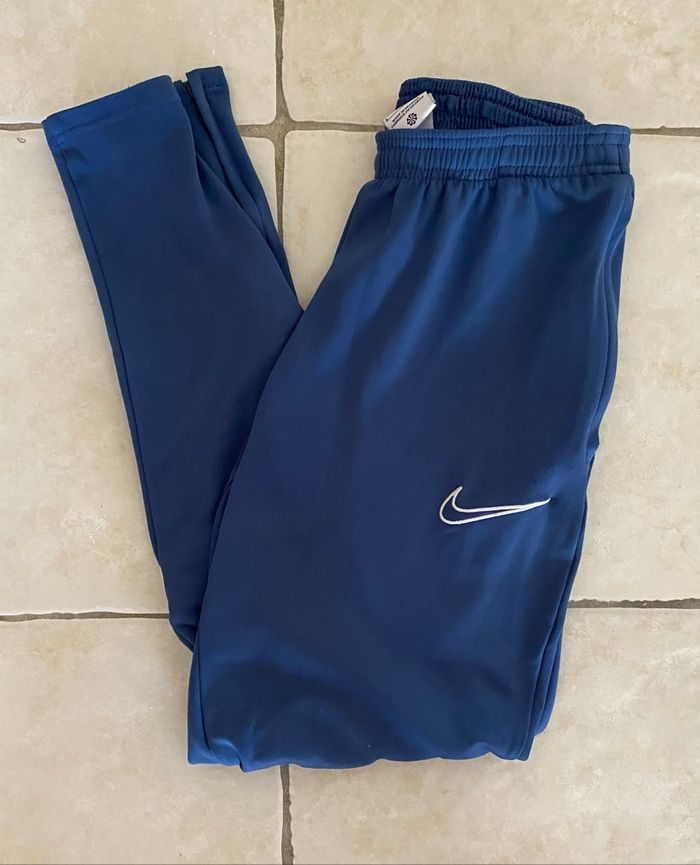 Bas survêtement Nike