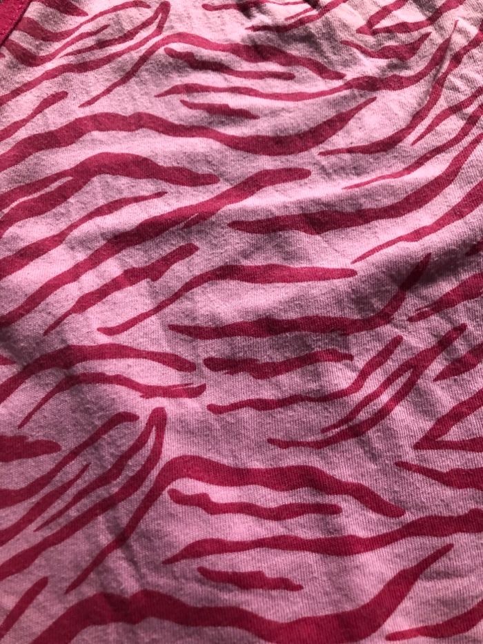 Lot débardeurs - photo numéro 2