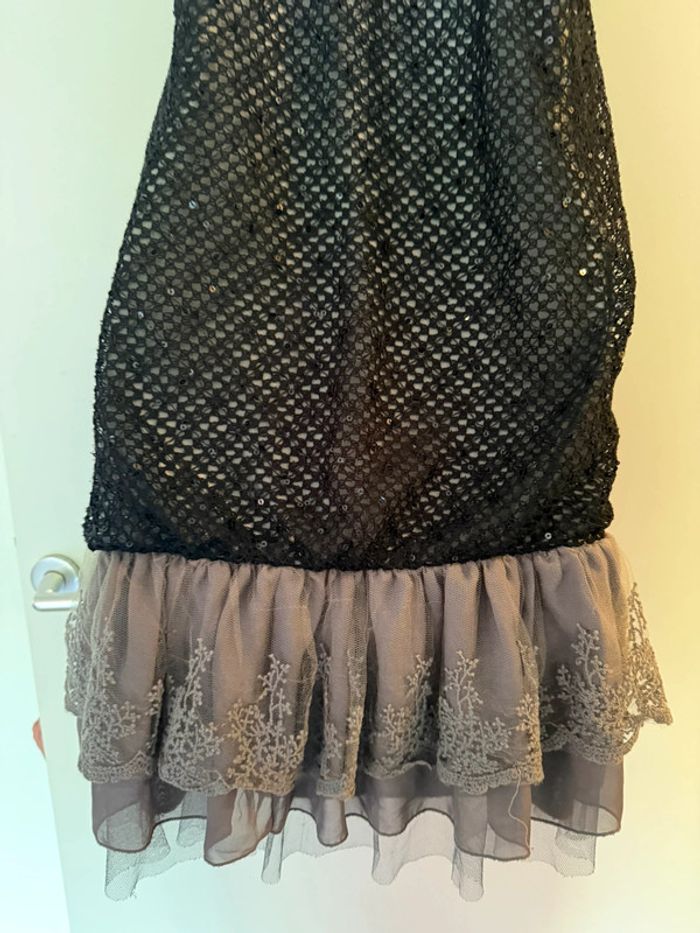 Robe tunique Molly Bracken - photo numéro 10