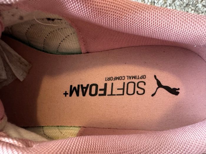 Chaussures - photo numéro 5