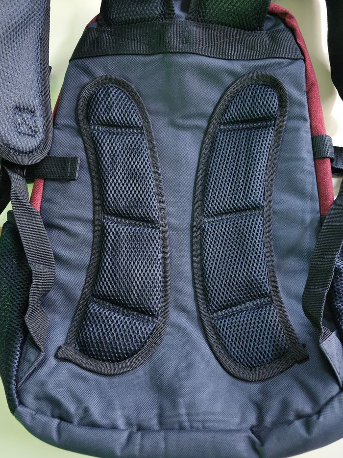 Sac a dos Spiderman - photo numéro 9