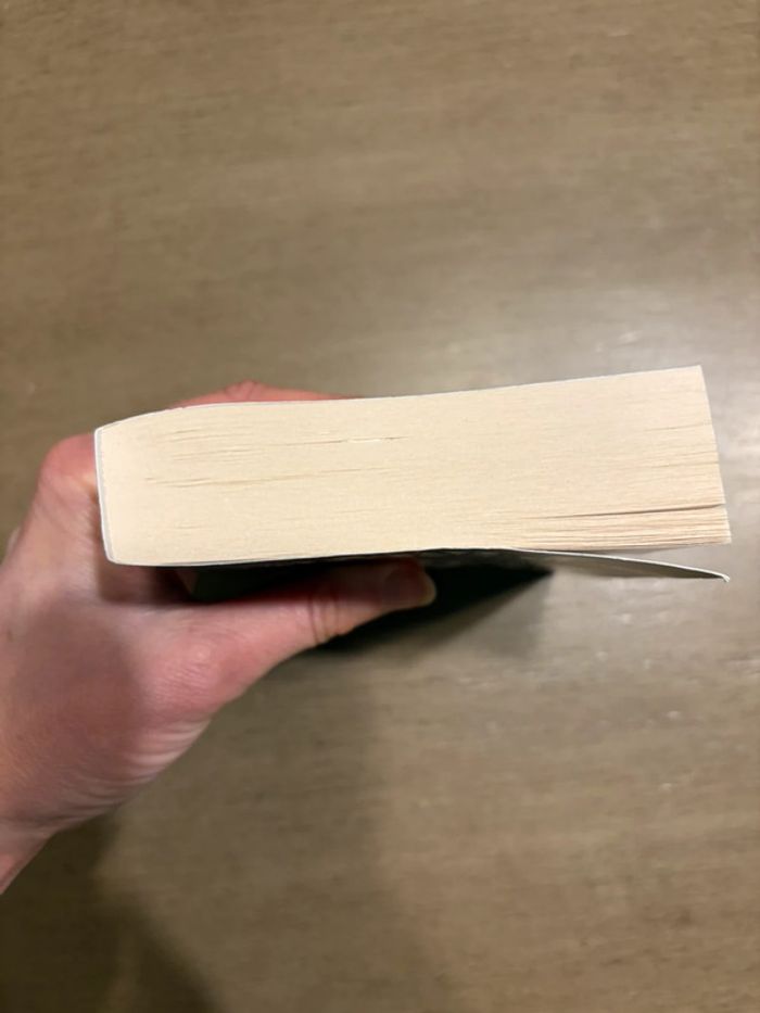 Livre Gilles Legardinier - photo numéro 3