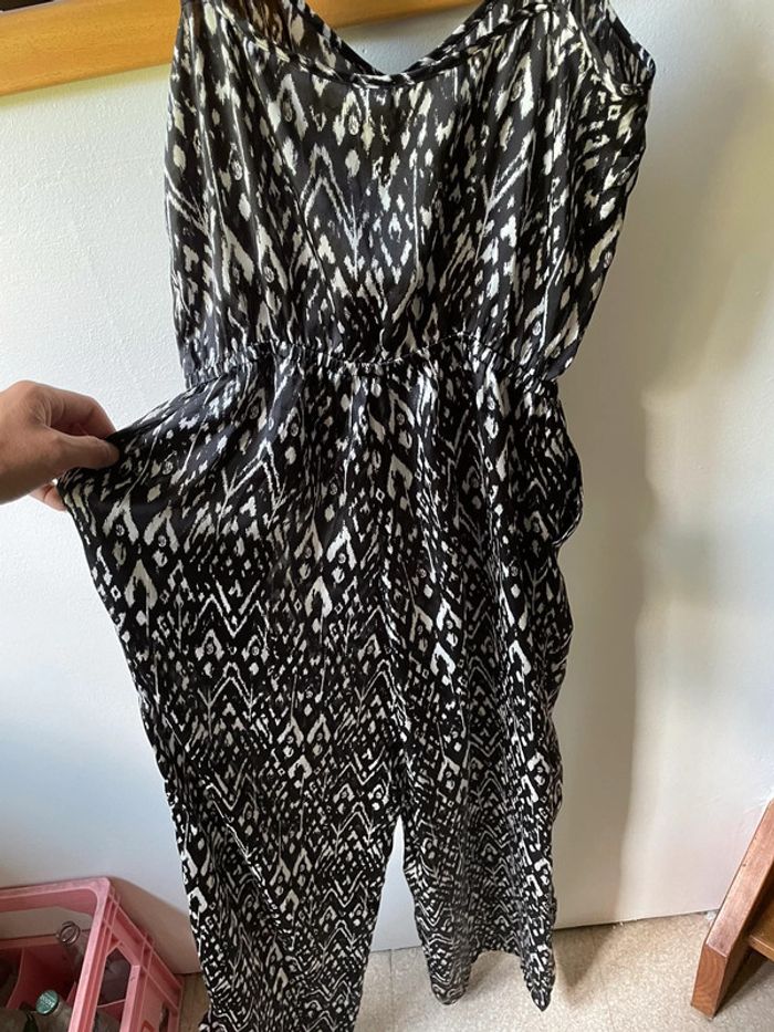 Combinaison H&M - photo numéro 2